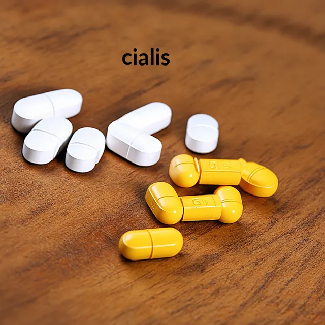 Precio cialis farmacias san pablo